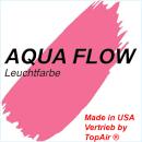 B-204 LeuchtPink transparent