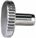 Blindstopfen für TopAir SB 50