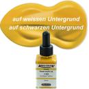 024 Sunbeam Yellow 28 ml