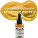 026 Yellow-Gold 28 ml