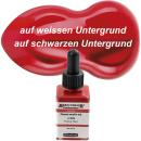 033 Flame Red 28 ml