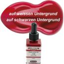 036 Wine Red 28 ml