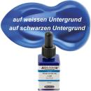 041 Sky Blue 28 ml