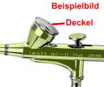 Deckel passend für IWATA HP-B