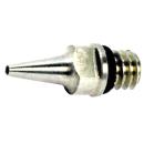 Ersatzdüse  für TopAir 35 /GECKLER 35