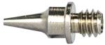 I 535 2B Ersatzdüse Micron-C 0,23 mm