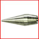 Ersatz-Steckdüse für VEGA 2000 #3 (0,77mm)