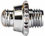 I 535 1 C Düsenkappe 0,18 mm CM