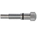 Farbmengenbegrenzungs-Schraube für Handgriff  für TopAir FL-130