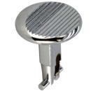 I 100 1 Fingerhebel HP-Plus Serie A/B/C/ SB
