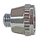 Düsenkappe für TopAir FL-30 Plus / passend für IWATA HP-C Plus
