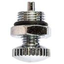 Luftregulierungseinheit für TopAir FL-20 / 30 / C / FL-30 PLUS