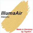 IM-750 Metallic Gold 60 ml
