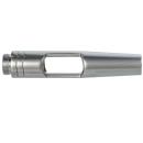 Handgriff  für TopAir FL-130+C