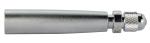 I 585 1 Handgriff für Micron