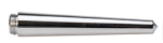 I 090 1 Handgriff für HP alt