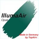 IO-116 IllumaAir Grün Opak
