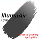 IO-117 IllumaAir Grau Opak