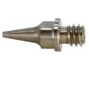 Ersatzdüse für GECKLER S 50, 0,50mm