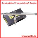 Iwata HP-A-Plus 0,20 mm - Aktion