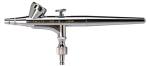 Iwata HP-B,  0,20 mm - Aktion 70 Jahre Geckler