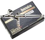 Iwata Micron CM-B , 0,18mm - Aktion