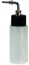 Iwata Flasche 30 ml  I 470 1 mit Seitenanschluß
