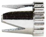 Kronenkappe für TopAir FL-20/ 30 / C