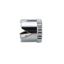 Kronenkappe NEU  für TopAir FL-20/ 30 / 130/ C