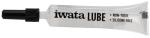 IWATA Superlube, Spezial-Pflegefluid 2 ccl
