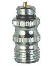 I 510 1 Luftventil Micron