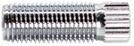 I 575 1 Federregulierungsschraube für CM