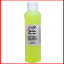 MultiCleaner Airbrush-Universalreiniger