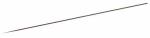 Ersatznadel 0,20mm für GECKLER / TopAir 20 / N20