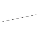 Ersatznadel 0,20mm für TopAir FL-20