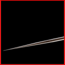 Ersatznadel-035-mm-topair35-geckler35