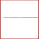 Ersatznadel für OMNI