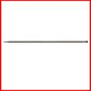 Ersatznadel für VEGA 2000 #3 (0,77mm / 3 Ringe)