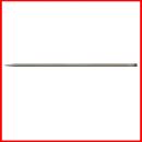 Ersatznadel für VEGA 2000 #5