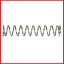 Nadelfeder für VEGA und OMNI