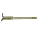 Nadelführung für TopAir FL-130/20/30/ C