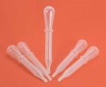 Pipetten Set
