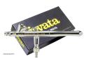 Iwata Revolution/ HP-BR 0,3 mm