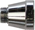 Düsenkörper TopAir SB-50 + S-150