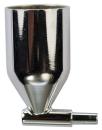 Seitenbecher für TopAir SB-50