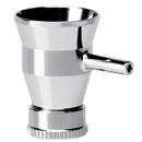 Iwata I 070 3 Seitenbecher 1,5 ml für alle SB Modelle