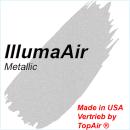 IM-400 Metallic Sllber 60 ml