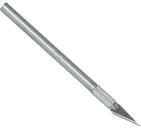Skalpell - Cutter - Schneidewerkzeug m. gerader Klinge