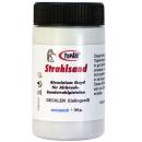 Strahlgut 50 - 150 gr