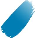 NailAir NA-122 Hellblau 30 ml